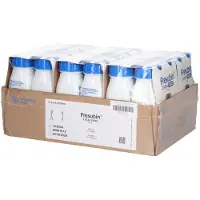 C P C medical GmbH & Co. KG Fresubin 2 kcal Fibre DRINK Schokolade T 24X200 ml