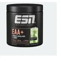 ESN Eaa+ 400 g Pulver