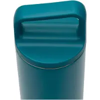 MiiR Wide Mouth Bottle Prismatic 590 ml
