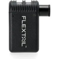 Usorteret Tiny Bike Pump