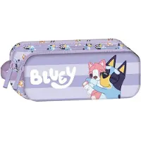 Manenti Bluey Puppy Federmä ppchen