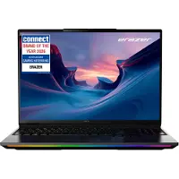 Medion ERAZER Beast 16 X10 16 " QHD+ Gaming Laptop - Core Ultra 9 290HX Plus
