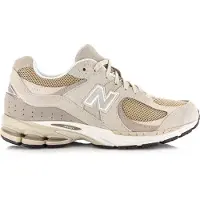 New Balance 2002R Shipyard - EU 39.5