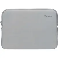 Targus 13-14" Neoprene Sleeve, Grey