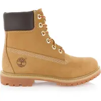 Timberland Premium 6inch Schuhe Damen 37