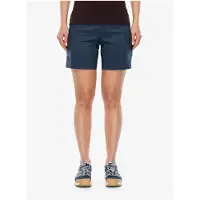 Ortovox - Women's Affinity Shorts - Shorts Gr XS blau