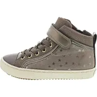 Geox Kinderschuhe J KALISPERA GIRL I kind