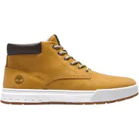 Timberland Sneakers Maple Grove TB0A5PRV2311 Beige 44.5