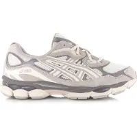 Asics Gel-nyc Sportschuhe