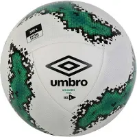 Umbro Neo Swerve Match Fifa Basic Fußball Grün 5 Grün 5
