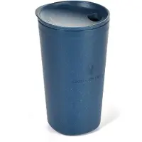 Light My Fire MyCupn Deckel Gross hazyblue