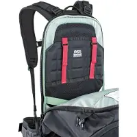 Evoc Rucksack fr trail e-ride | Größe M/L