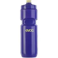 Evoc Trinkflasche | Größe 0,75 L