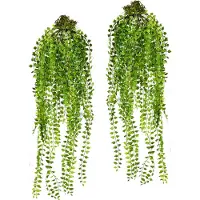 Creativ Green Kunstranke