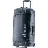 Deuter Reisetasche "Duffel Pro Movo 60" mit 60 Liter Volumen, aus Polyester, breites Format, hohe Form