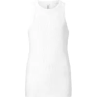 Les'Arcs LesArcs Tanktop "Ashtyn" mit komfortablem 4-Way-Stretch
