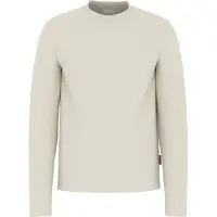 Joop Jeans Langarmshirt "Cedric"