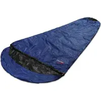 Normani Schlafsack-Regenüberzug SleeBag