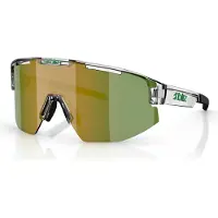 Bliz Matrix Sport Sonnenbrille Gr. S transparent