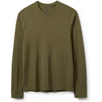 Rab Men's Force Long Sleeve Langarmshirt