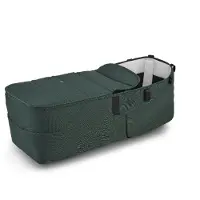 Bugaboo DONKEY 6 Liegewannenbezug-Set, gruen