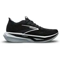 Brooks Damen-Laufschuhe Hyperion 3