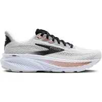 Brooks Damen-Laufschuhe Ghost 17