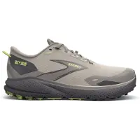 Brooks Trail-Schuhe Divide 6