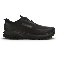 Brooks Laufschuhe 1204481B020 für Damen