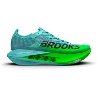 Brooks Herren Laufschuhe Hyperion Elite 5