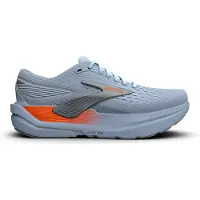 Brooks Ghost Max 3 Laufschuhe