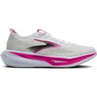 Brooks Damen-Laufschuhe Hyperion 3