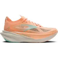 Brooks Damen Running-Sch. Da Hyperion Max 3