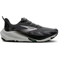 Brooks Damen Trailrunningschuhe Ghost Trail