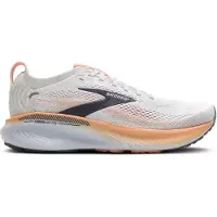 Brooks Damen-Laufschuhe Adrenaline GTS 25