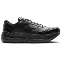 Brooks Ghost Max L Schmale Laufschuhe