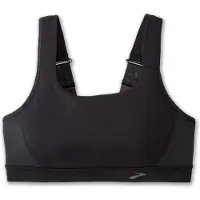 Brooks Damen-Sport-BH convertible 2,0