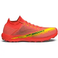 Brooks Herren Trailrunningschuhe Catamount Agil