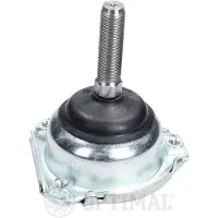 OPTIMAL Traggelenk Vorne passend für MERCEDES-BENZ Stufenheck (W123) G3-833