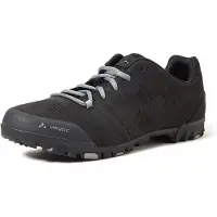 Vaude Bike Tvl Sykkel Mtb-schuhe