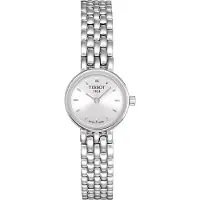 Tissot Lovely Round 19.5 mm