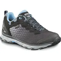 Meindl Activo Sport GTX Damen Wanderschuhe Trekkingschuhe : 40 EU