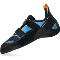 Tenaya Tanta Kletterschuhe