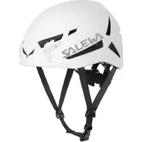 Salewa Helm VEGA