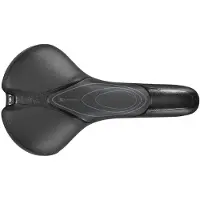 Topeak Free Rx Sattel