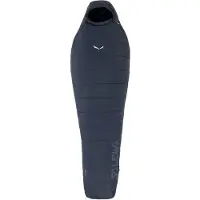 Salewa Rozes Light ombre blue (3860) LEFT