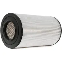 RIDEX 8A0030 Luftfilter für FIAT Ducato Kastenwagen (250, 290)