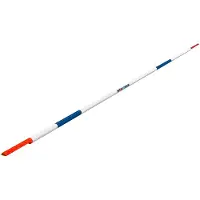 Sport-Thieme Hochsprunglatte "Record Breaker"