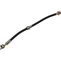 MAXGEAR 52-0157 Bremsschlauch Hinten für NISSAN PRIMERA (P11) PRIMERA Hatchback (P11) PRIMERA Traveller (WP11)
