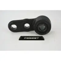 FEBEST Opab-010Z